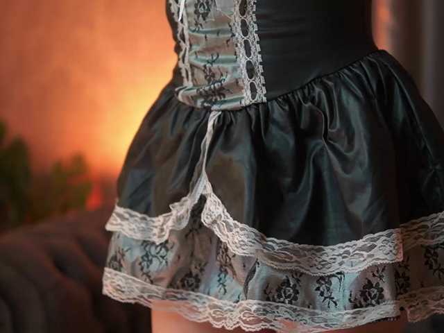 RubyRya live cam on BongaCams