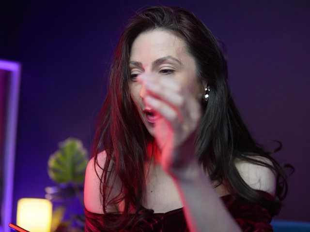 RubyRya's BongaCams show and profile