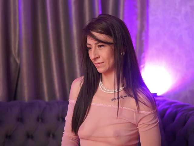 RubyRya live cam on BongaCams