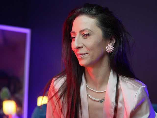 RubyRya live cam on BongaCams
