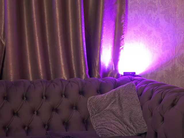 RubyRya live cam on BongaCams