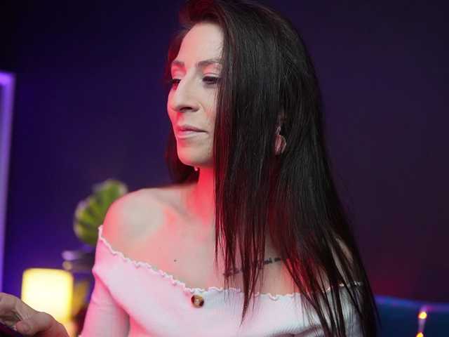 RubyRya