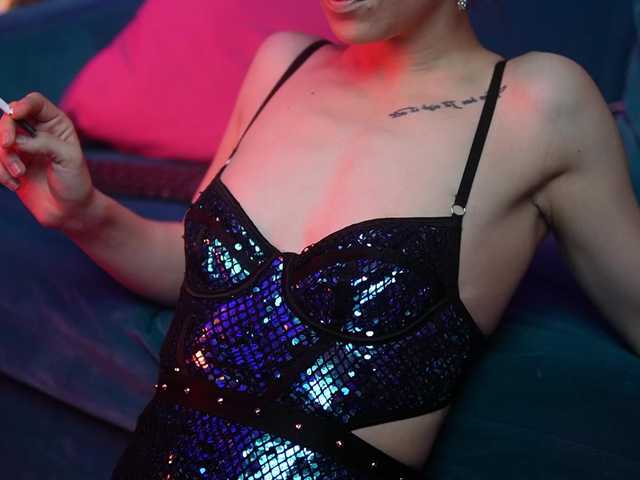 RubyRya's BongaCams show and profile