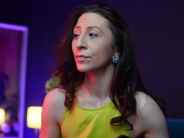 RubyRya's BongaCams show and profile