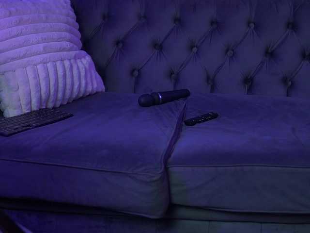 RubyRya live cam on BongaCams