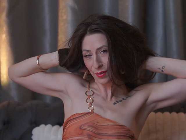 RubyRya