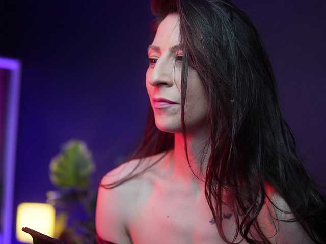 RubyRya's BongaCams show and profile