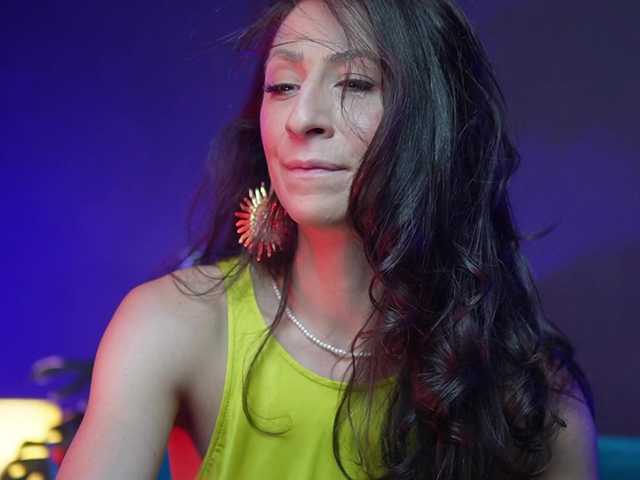 RubyRya live cam
