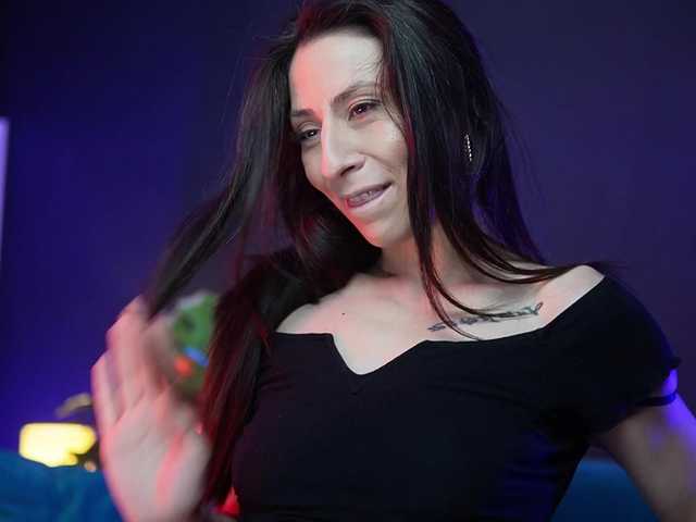 RubyRya live cam on BongaCams