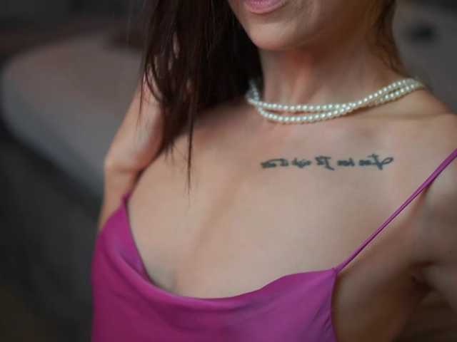 RubyRya live cam on BongaCams