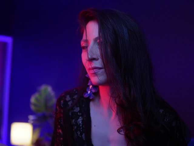 RubyRya's BongaCams show and profile