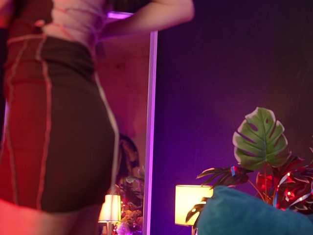 RubyRya