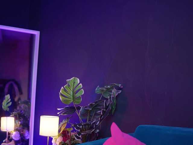 RubyRya's BongaCams show and profile