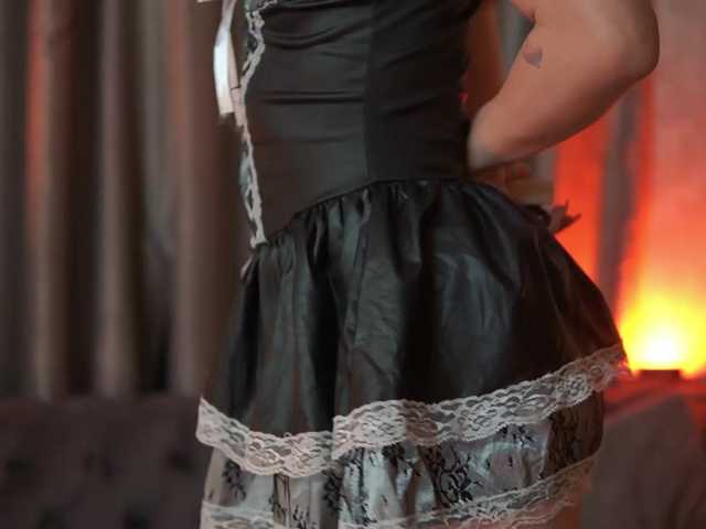 RubyRya live cam on BongaCams