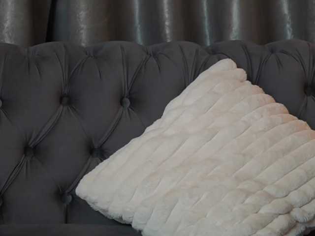 RubyRya live cam on BongaCams