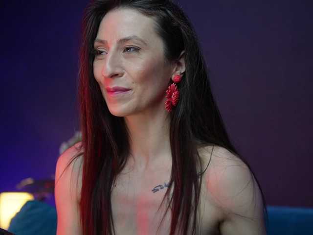 RubyRya live cam on BongaCams