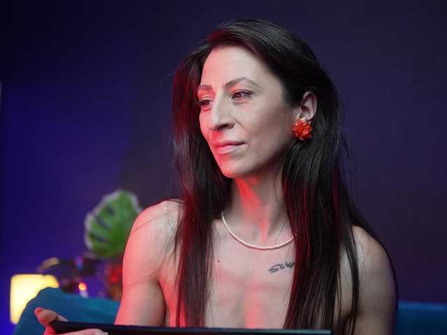 RubyRya live cam on BongaCams