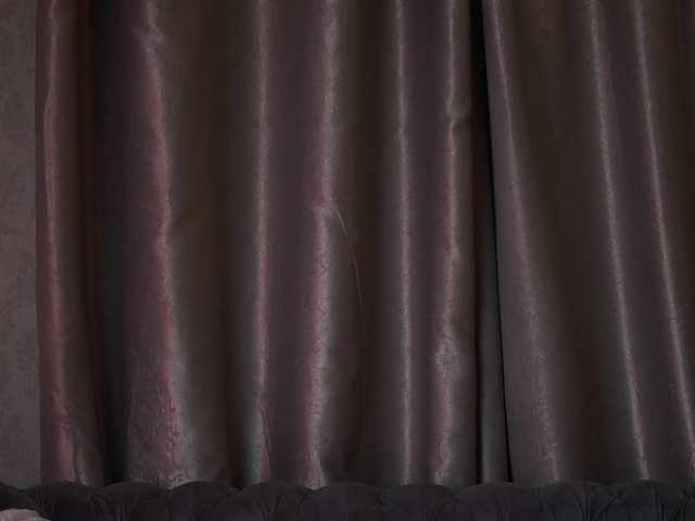 RubyRya live cam preview