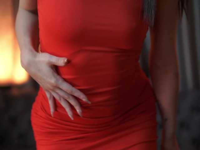 RubyRya