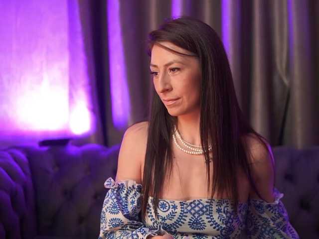 RubyRya live cam on BongaCams