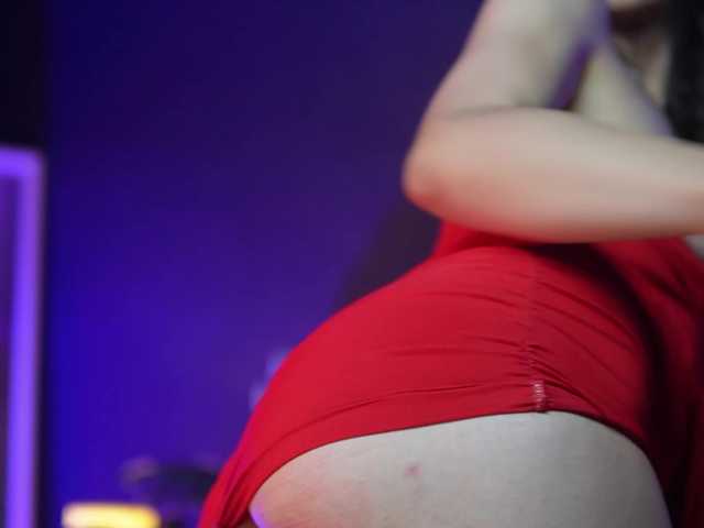 RubyRya live cam on BongaCams