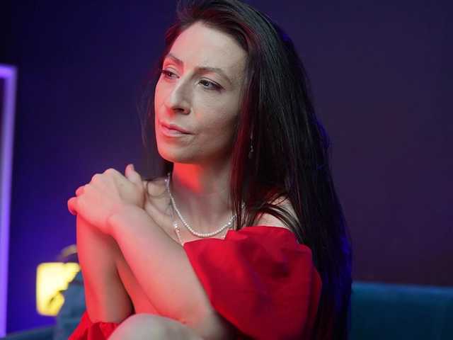 RubyRya