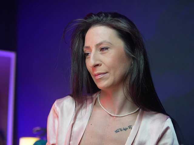 RubyRya