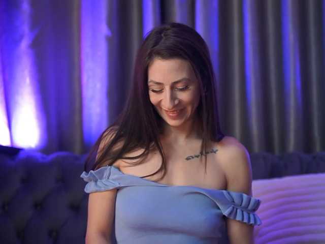 RubyRya
