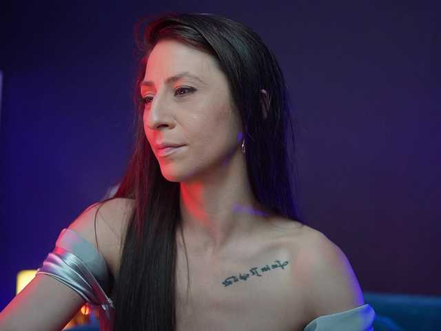 RubyRya live cam on BongaCams