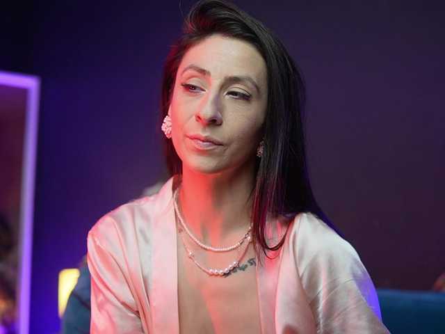 RubyRya