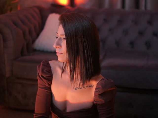 RubyRya