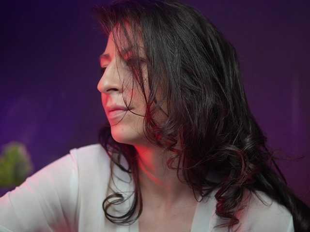 RubyRya's BongaCams show and profile