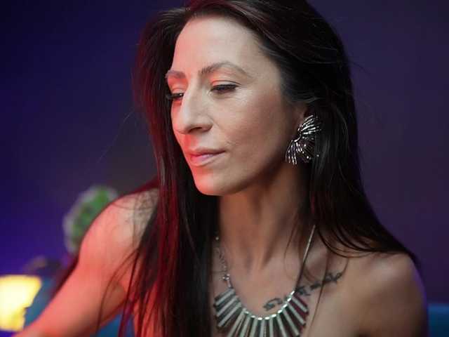 RubyRya live cam on BongaCams