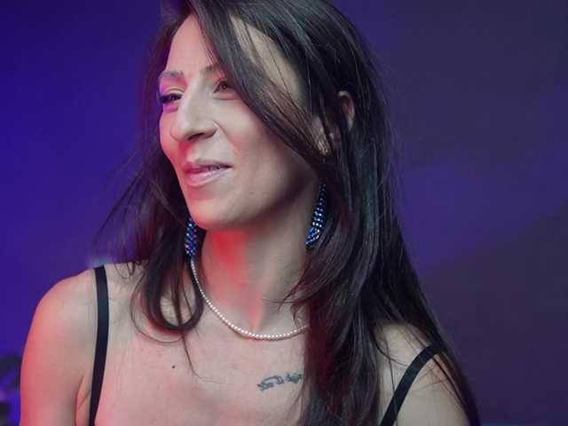 RubyRya live cam on BongaCams
