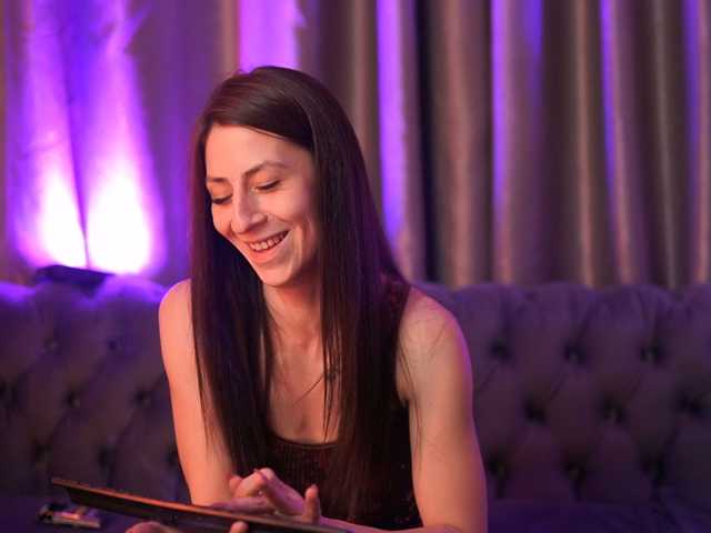 RubyRya live cam on BongaCams