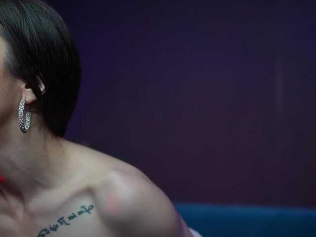 RubyRya live cam on BongaCams