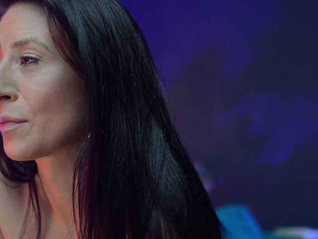 RubyRya live cam on BongaCams