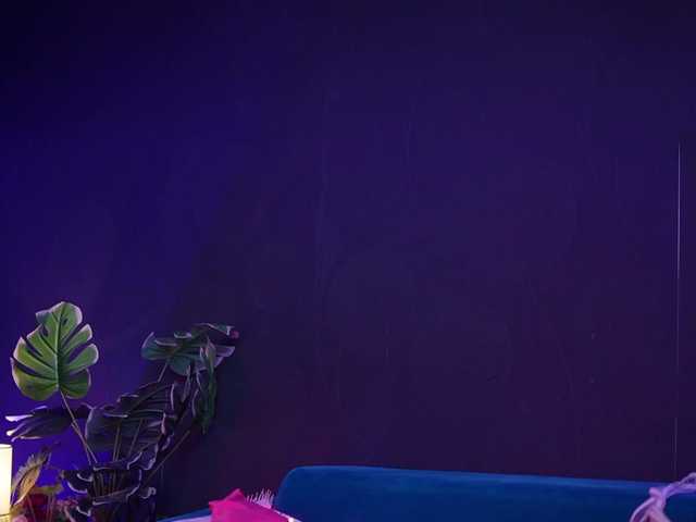 RubyRya's BongaCams show and profile