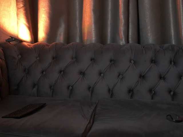 RubyRya live cam on BongaCams