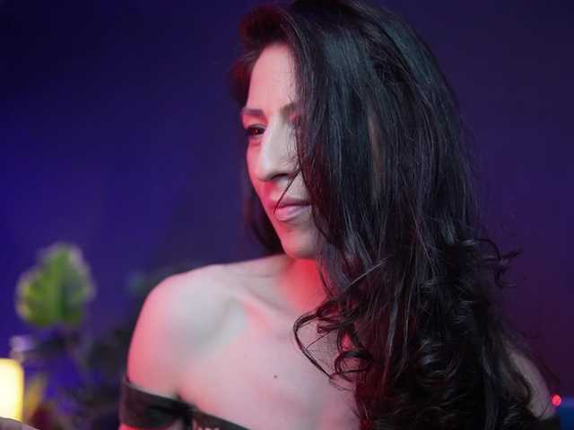 RubyRya's BongaCams show and profile