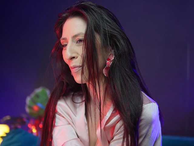 RubyRya live cam on BongaCams
