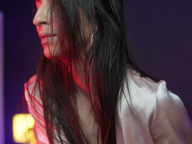 RubyRya