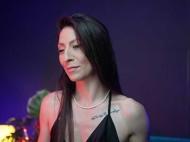 RubyRya