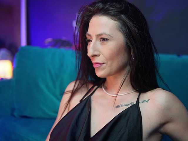 RubyRya live cam on BongaCams