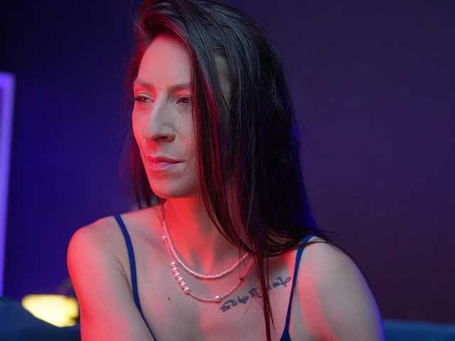RubyRya live cam on BongaCams