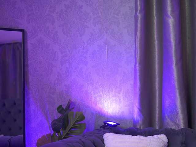 RubyRya live cam on BongaCams