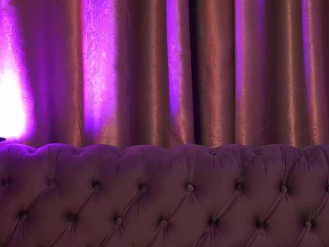 RubyRya live cam on BongaCams