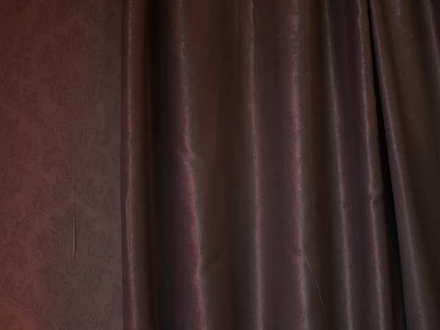 RubyRya live cam preview