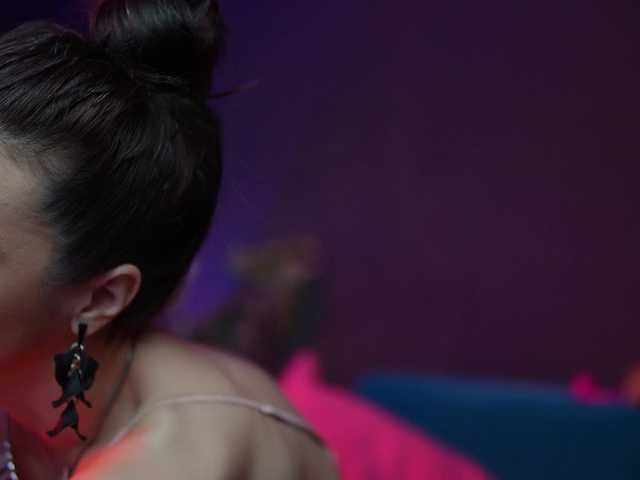 RubyRya's BongaCams show and profile