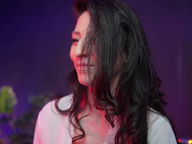 RubyRya's BongaCams show and profile